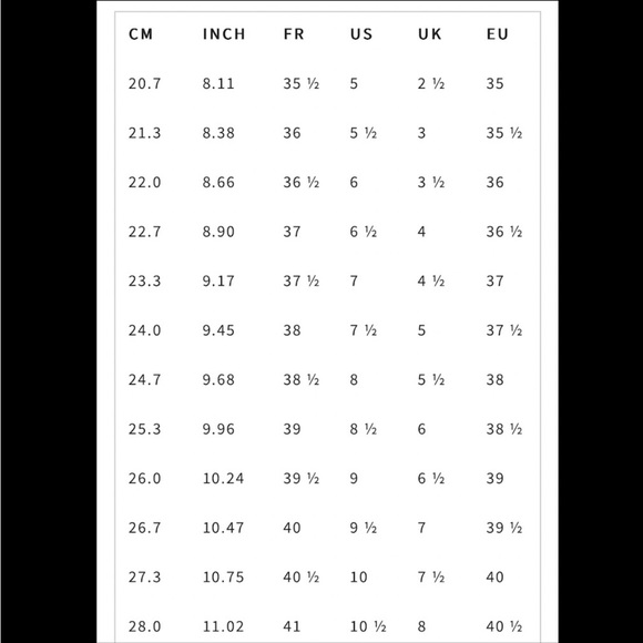 Robert Clergerie Paris Mary Jane Platform Burgundy / Oxblood / Red Size 10 - Picture 10 of 11